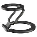 Soporte Magnetico Plegable para Telefono