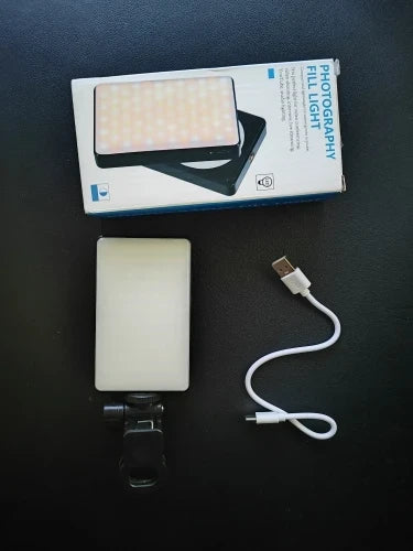 Review Card